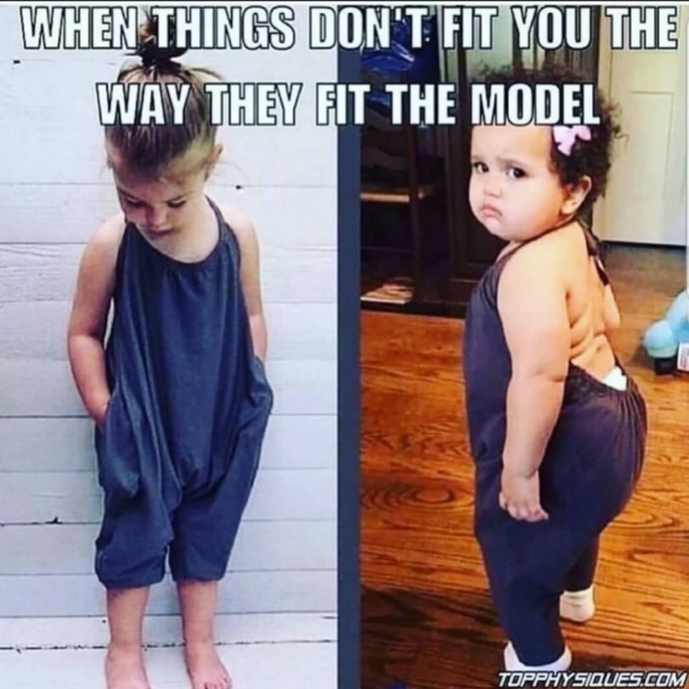 So true ..ugh🙄
